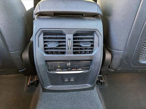 Used 2021 BMW M340i w/ Driving Assistance Package image 18