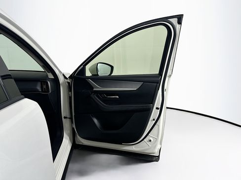 Used 2024 MAZDA CX-90 3.3 Turbo w/ Preferred Plus image 34