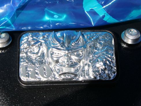 New 2023 Dodge Challenger SRT Hellcat Redeye image 17