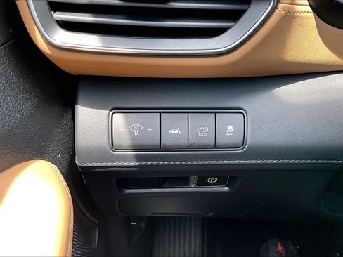 Used 2022 Hyundai Santa Fe Calligraphy w/ Cargo Package FWD image 33