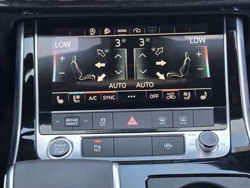 Used 2022 Audi Q7 3.0T Premium Plus image 22