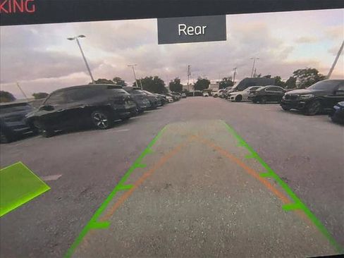 New 2026 BMW iX xDrive60 image 12