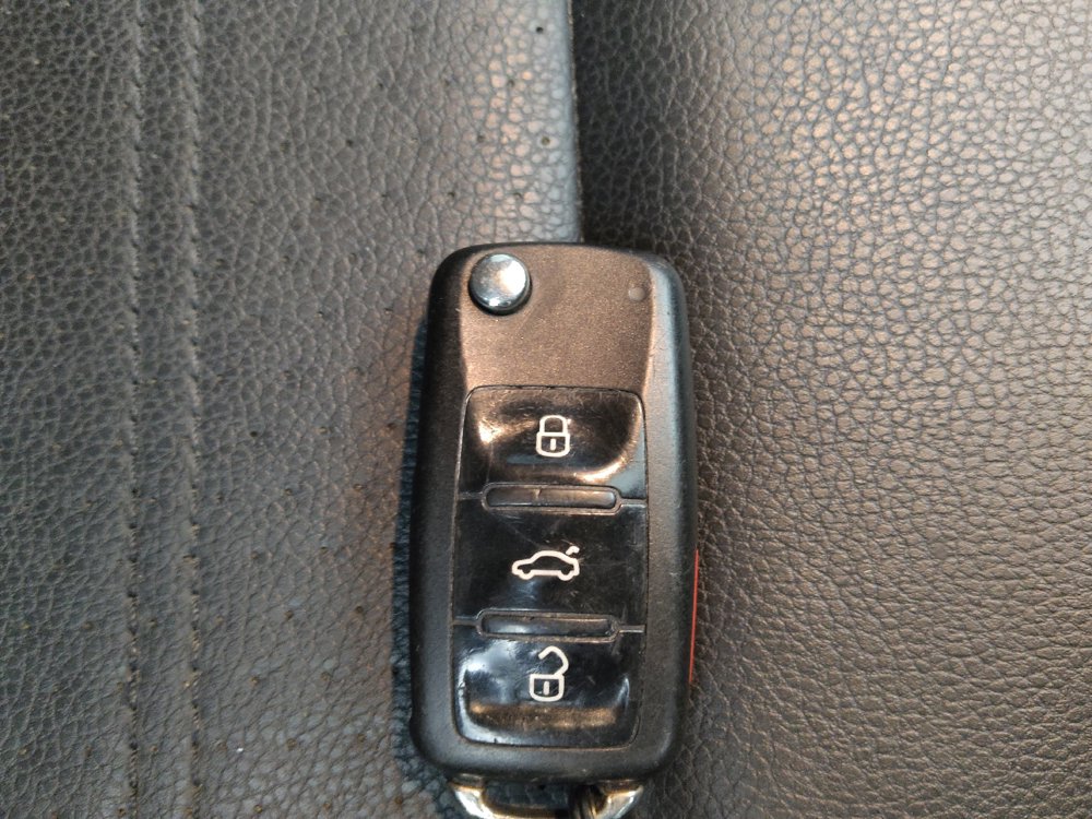 Used 2014 Volkswagen Jetta GLI Autobahn FWD image 32