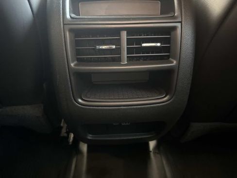 Certified 2024 Cadillac XT5 Premium Luxury w/ LPO, Floor Liner Package FWD image 34