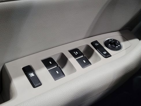 Used 2018 Hyundai Sonata SEL FWD image 27