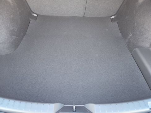 New 2026 MAZDA MAZDA3 PREFERRED image 28