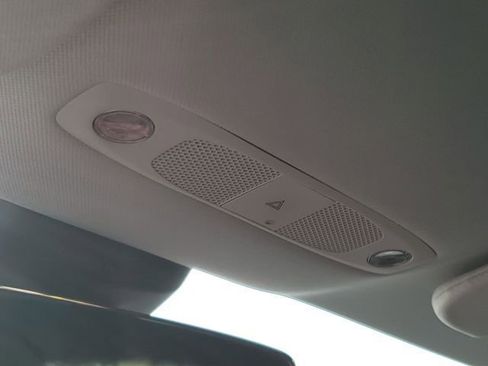 Used 2021 Tesla Model 3 Standard Range Plus image 22