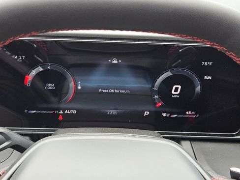 New 2026 Dodge Charger R/T w/ Driver Convenience Group AWD/4WD image 16