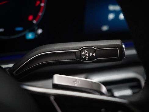 New 2026 Mercedes-Benz GLE 350 4MATIC image 25