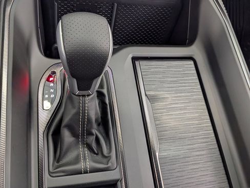 New 2026 RAM 1500 RHO image 18