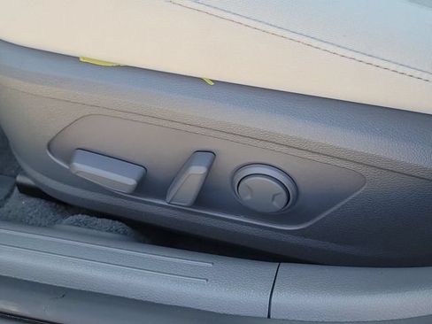 New 2026 Hyundai Sonata SEL FWD image 19