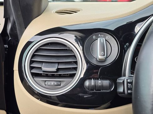 Used 2017 Volkswagen Beetle 1.8T image 27