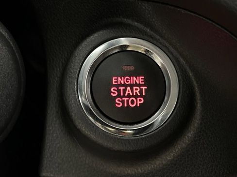 Used 2019 Subaru Forester Premium image 30