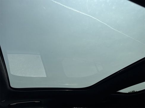 New 2025 Mercedes-Benz GLA 250 image 27