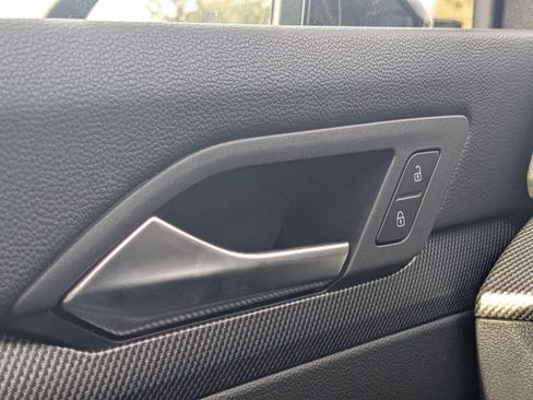 New 2026 Volkswagen GTI S image 29