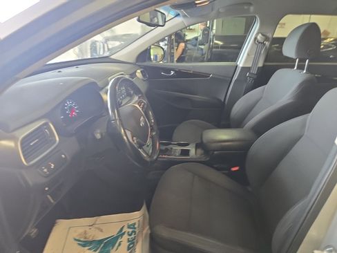 Used 2019 Kia Sorento AWD w/ Option Group 020 image 11