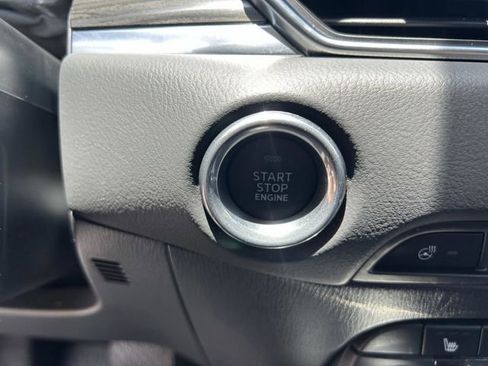 Used 2022 MAZDA CX-5 AWD 2.5 S w/ Premium Plus Pkg image 34