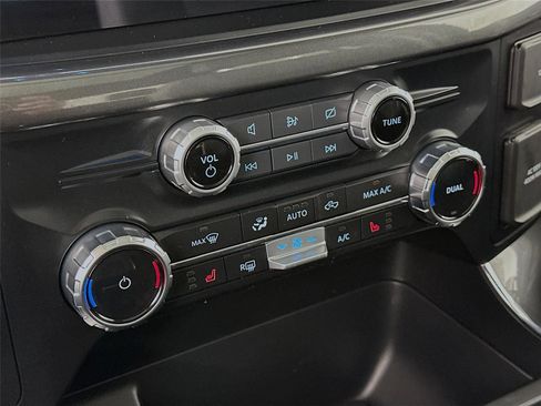 Used 2023 Ford F150 XLT w/ Equipment Group 302A High image 18