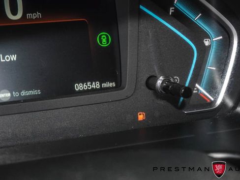 Used 2024 Honda Odyssey Touring image 26
