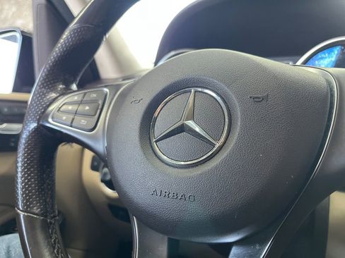 Used 2018 Mercedes-Benz GLE 350 w/ Premium 1 Package image 17