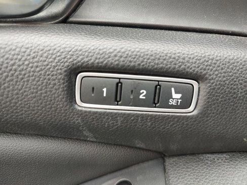 Certified 2020 Honda Accord EX-L image 19