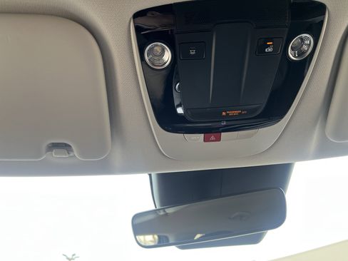 Used 2022 Kia EV6 Wind w/ Wind Technology Package image 36