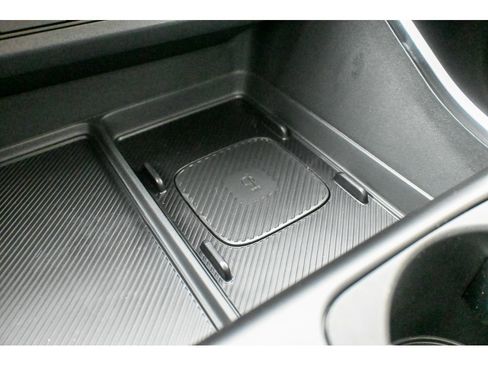 New 2026 Kia Carnival SX Prestige FWD image 31