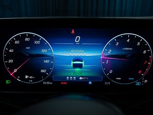 New 2026 Mercedes-Benz GLC 300 image 16