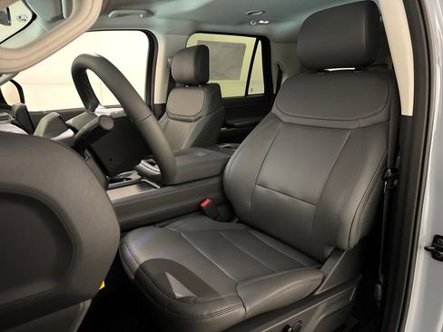 New 2026 Ford Expedition Max Active image 27