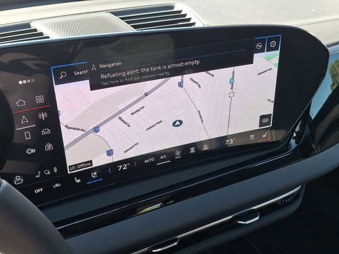 New 2025 Audi A5 2.0T Premium Plus image 14