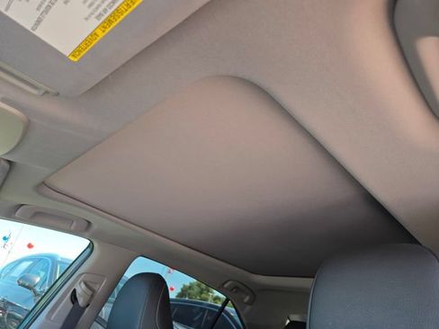 Used 2019 Toyota Camry XSE w/ Driver Assist Package FWD image 14