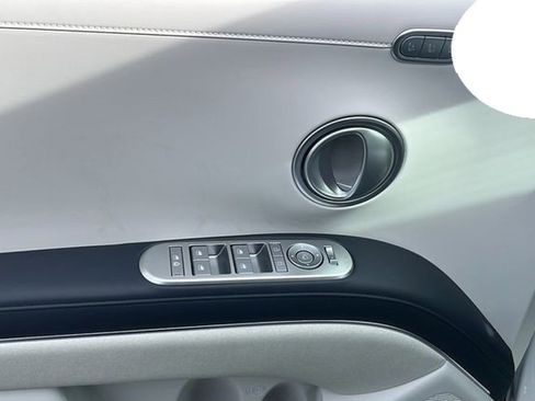 New 2026 Hyundai Palisade Calligraphy image 17