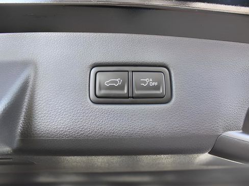 New 2026 Kia Carnival EX image 34