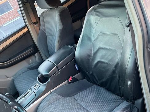 Used 2003 Toyota 4Runner Sport image 13