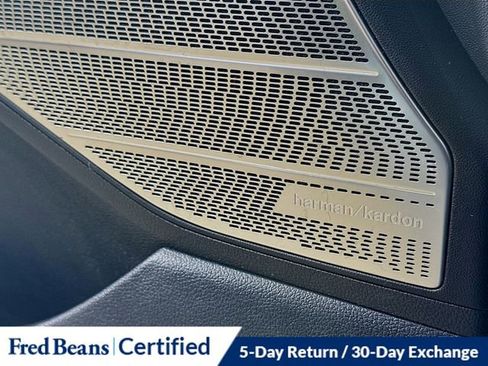 Used 2020 Hyundai Palisade Limited image 26