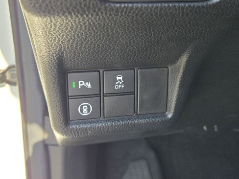 Used 2024 Honda Civic Sport Touring image 20
