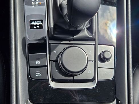 New 2026 MAZDA CX-50 AWD 2.5 S w/ Cargo Package image 26