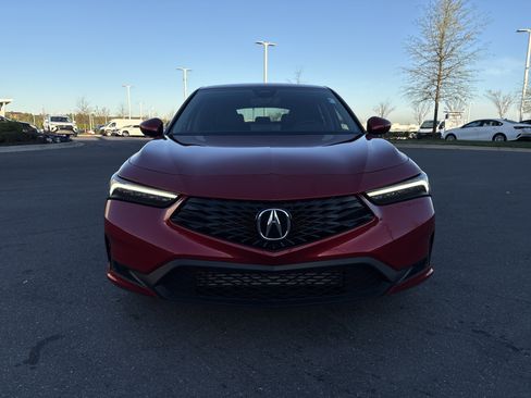 Used 2023 Acura Integra image 3