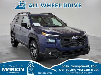 New 2026 Subaru Outback Touring XT AWD/4WD 360° Tour