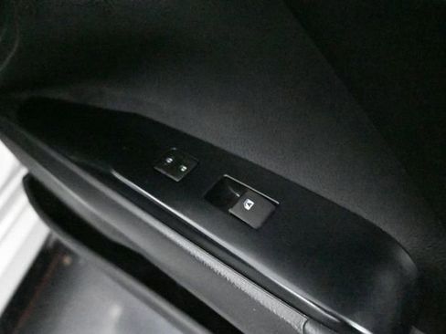 Used 2020 Toyota Camry TRD FWD image 27