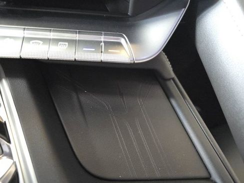 New 2026 Chevrolet Corvette Z06 image 11