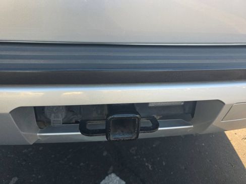 Used 2016 Chevrolet Tahoe LT AWD/4WD image 25