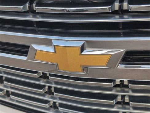 Used 2021 Chevrolet Tahoe Premier image 31