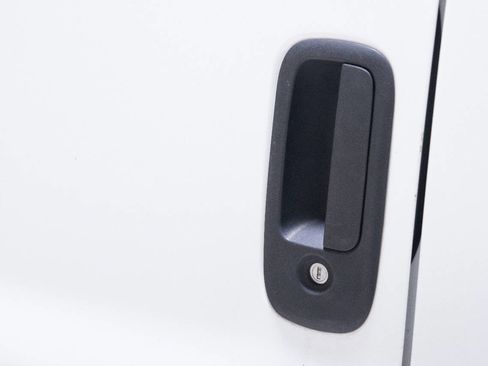 Used 2014 Chevrolet Express 3500 3500 3dr Extended Cargo Van image 37