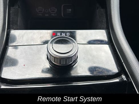 Used 2022 Jeep Grand Cherokee Altitude image 23