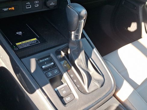 Used 2023 Honda CR-V EX-L image 15