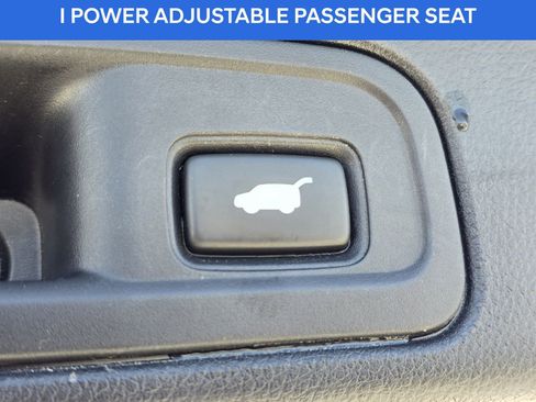 Used 2017 Honda Pilot Elite image 22