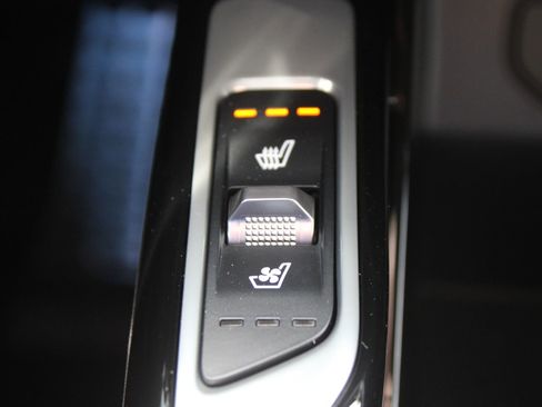 New 2026 Kia Sorento SX Prestige image 46