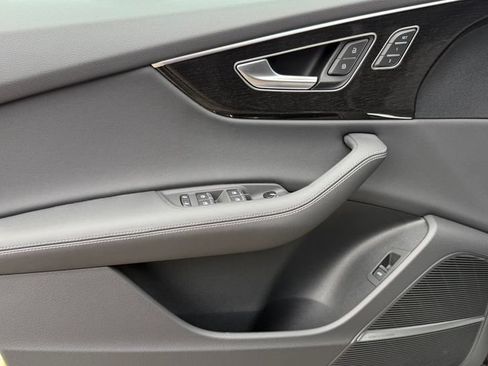 New 2026 Audi Q8 Premium Plus AWD/4WD image 15