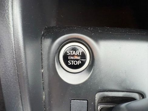 Used 2024 Nissan Kicks S image 21